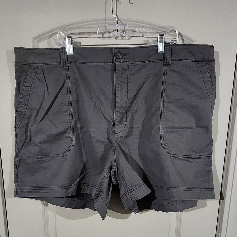 🌸 3/$25 🌸 Old Navy Size 3x